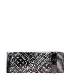 LOUIS VUITTON Кардхолдер