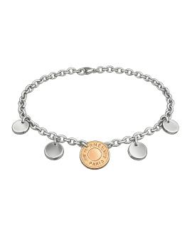 HERMES Браслет