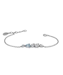 CHAUMET Браслет