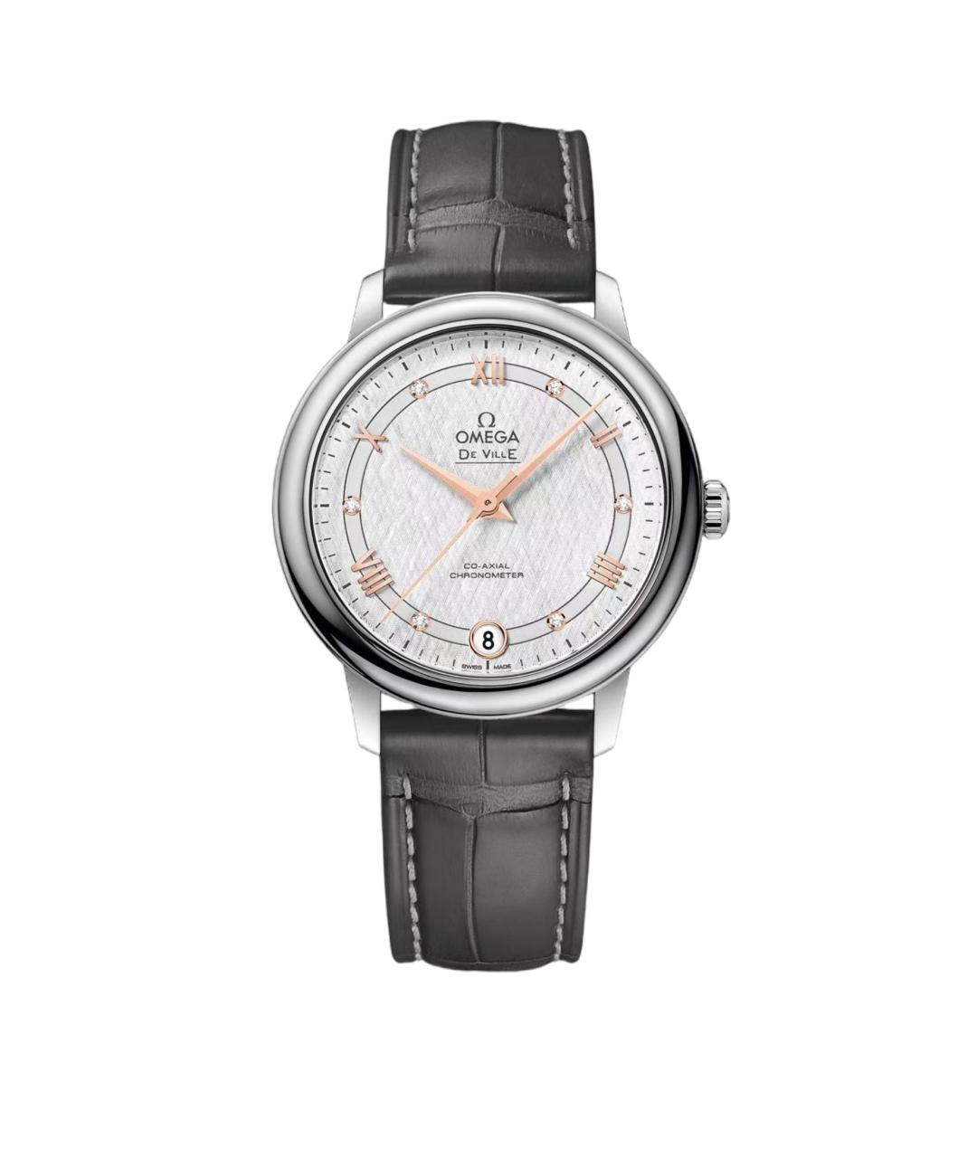 OMEGA Часы, фото 1