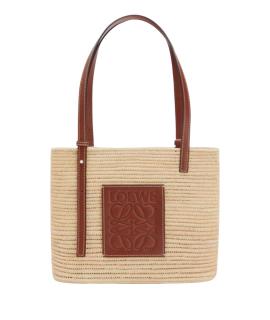 LOEWE Сумка тоут