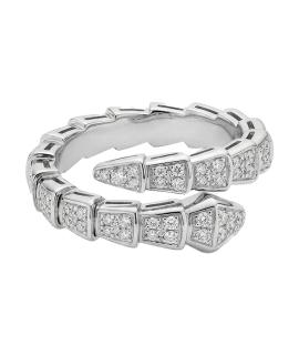 BVLGARI Кольцо