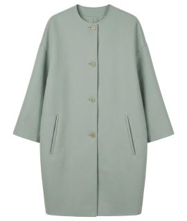 'S MAX MARA Пальто