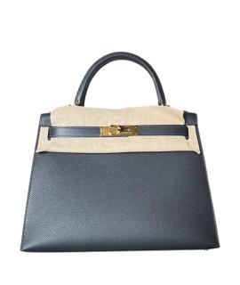 HERMES Сумка с короткими ручками