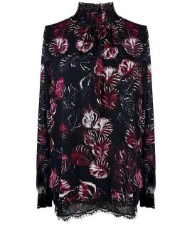 KARL LAGERFELD Блузы