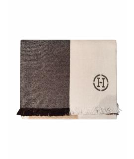 HERMES Шарф