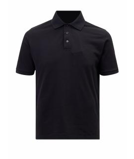 SAINT LAURENT Джемпер / свитер