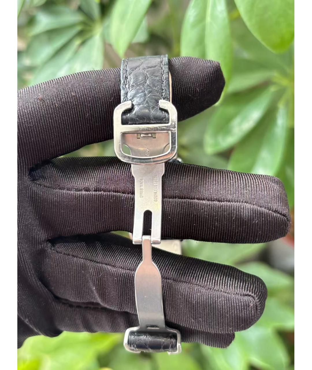 CARTIER Часы, фото 6