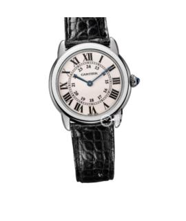 CARTIER Часы