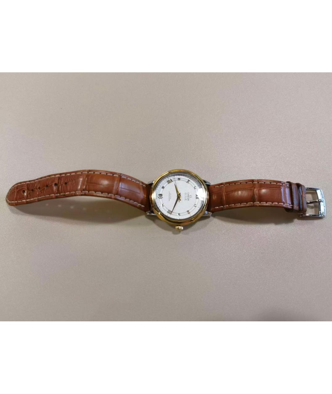 OMEGA Часы, фото 3