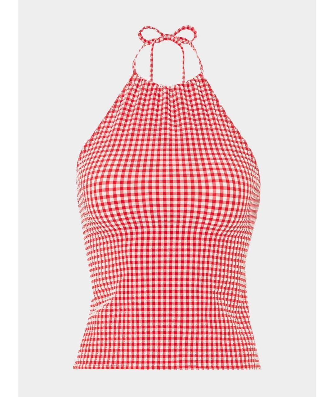 HUNZA G Костюм с юбками, фото 9