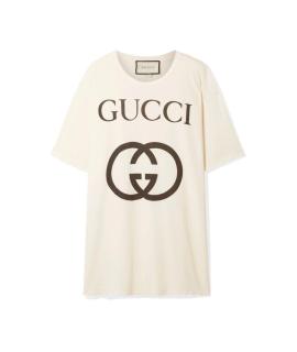 GUCCI Футболка