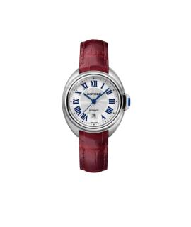 CARTIER Часы