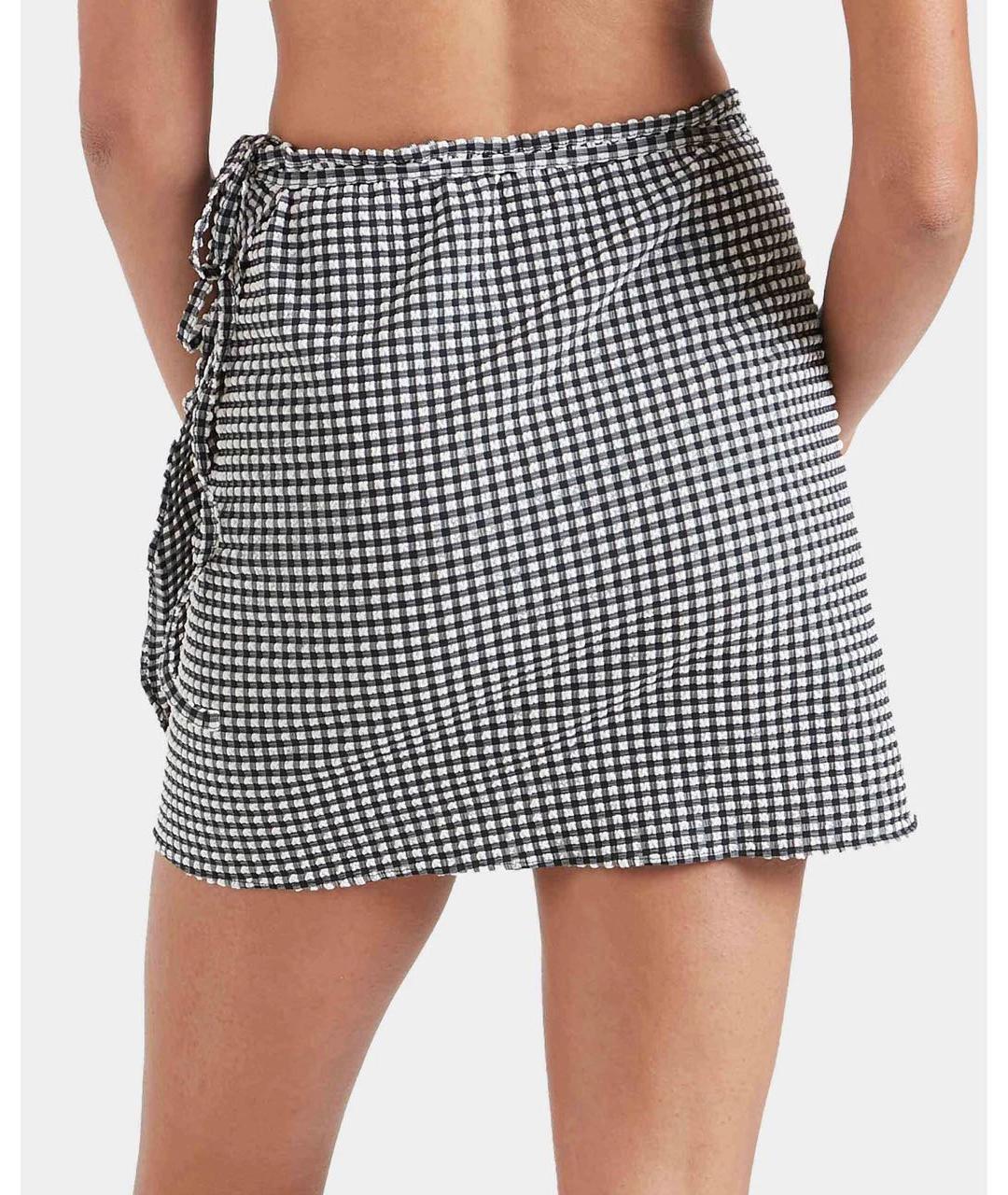 HUNZA G Купальник, фото 4