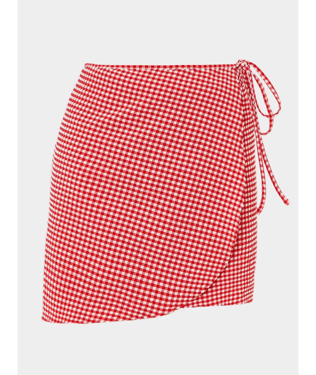 HUNZA G Купальник, фото 2