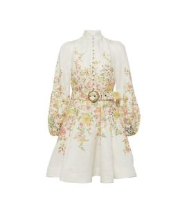 ZIMMERMANN Повседневное платье