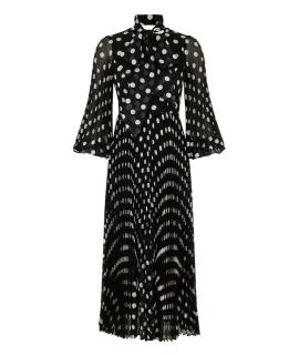 ZIMMERMANN Повседневное платье