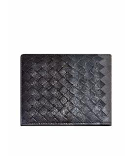 BOTTEGA VENETA Кошелек