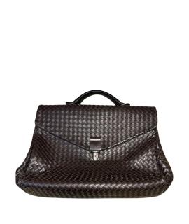 BOTTEGA VENETA Портфель