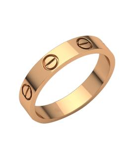 CARTIER Кольцо