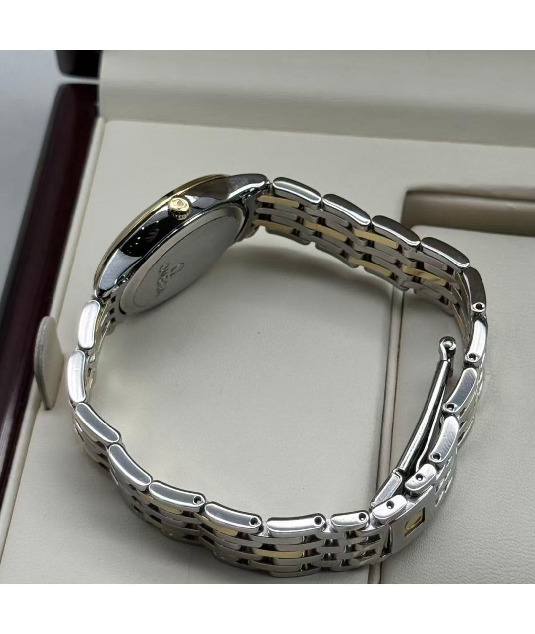 OMEGA Часы, фото 7