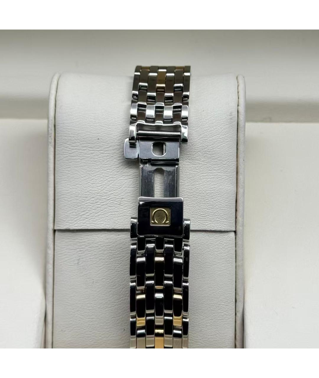 OMEGA Часы, фото 8