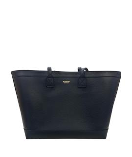 BURBERRY Сумка тоут