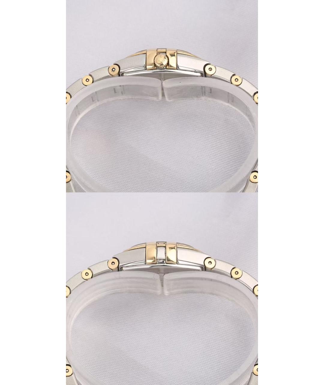 OMEGA Часы, фото 7