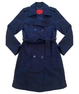 MAX&CO Тренч/плащ