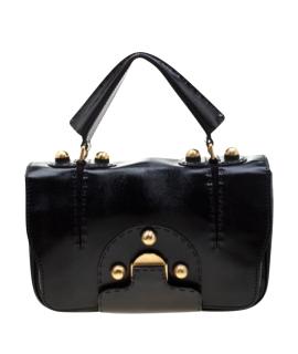 FENDI Сумка с короткими ручками