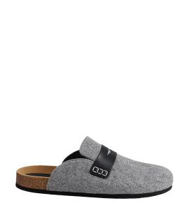 J.W.ANDERSON Сандалии