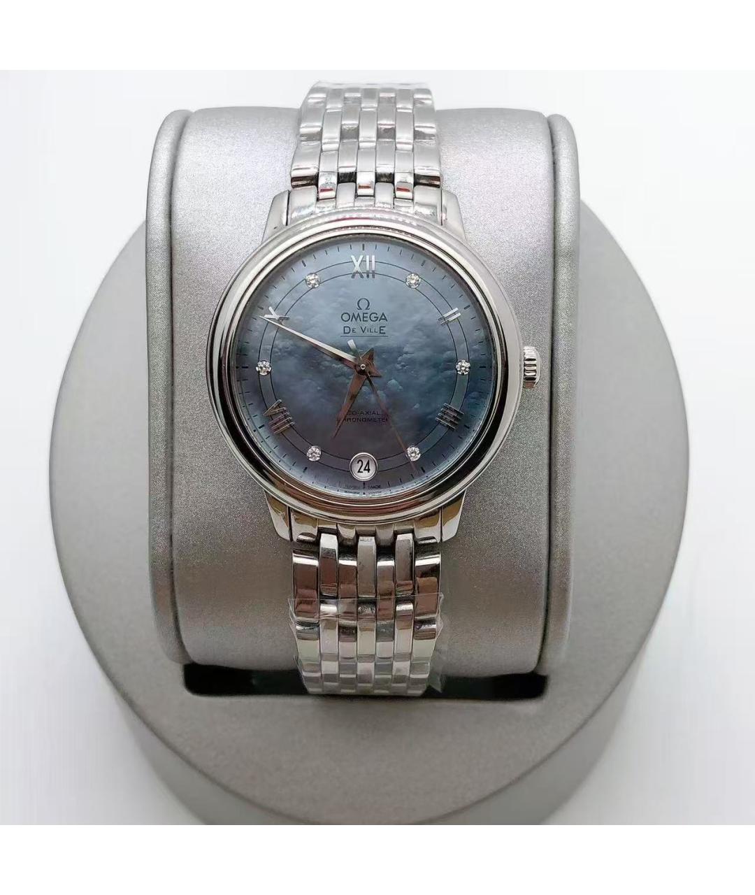 OMEGA Часы, фото 3