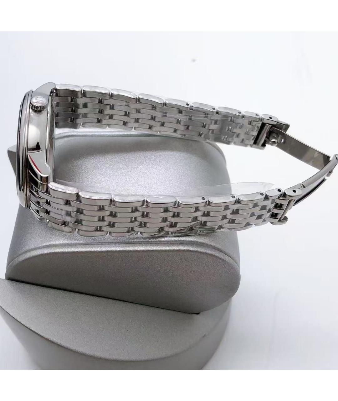 OMEGA Часы, фото 4