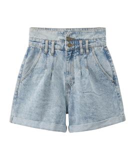 12 STOREEZ Шорты