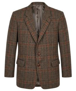 BURBERRY Пиджак