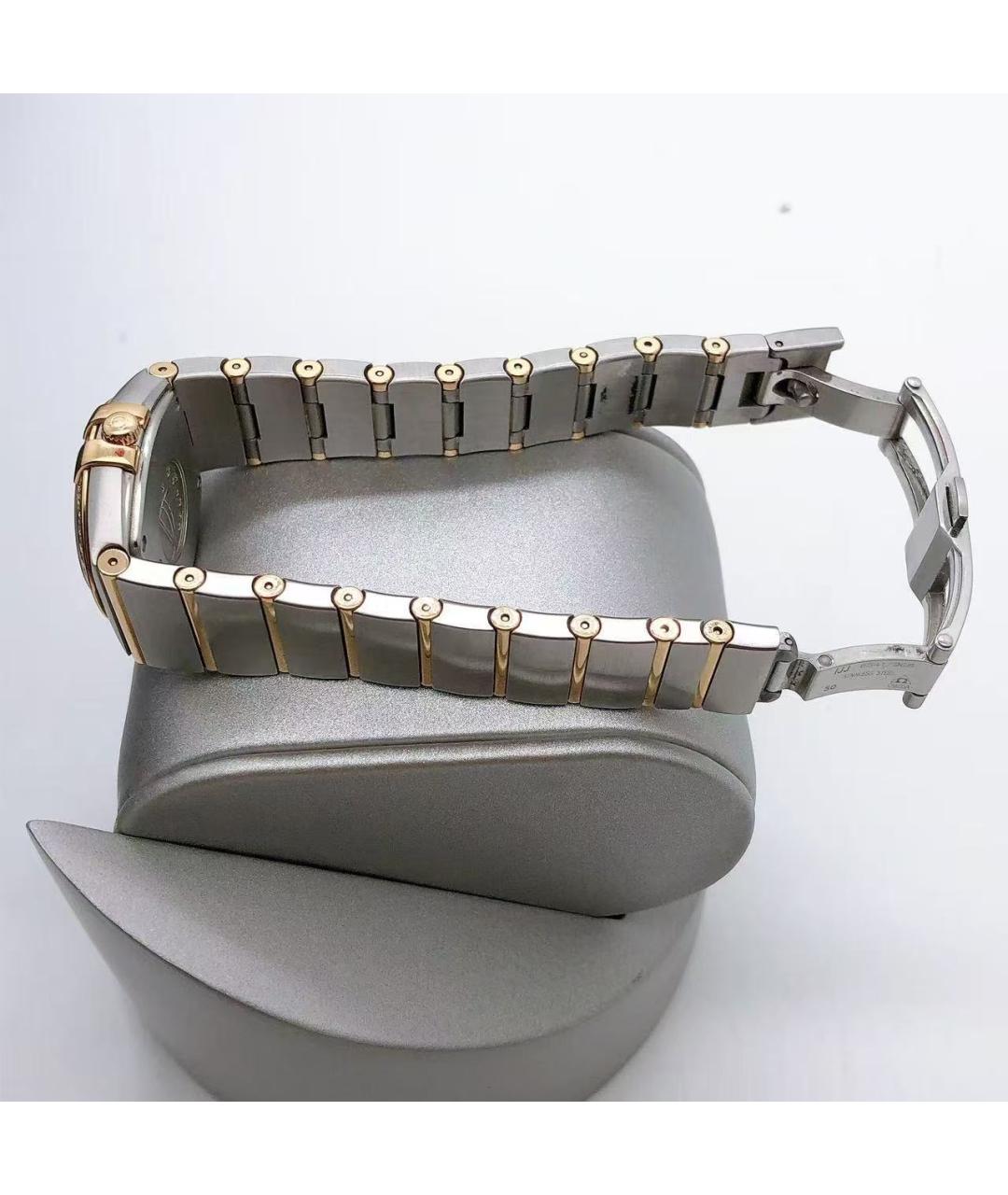 OMEGA Часы, фото 3