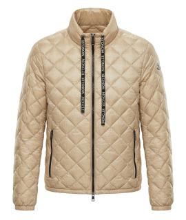 MONCLER Куртка