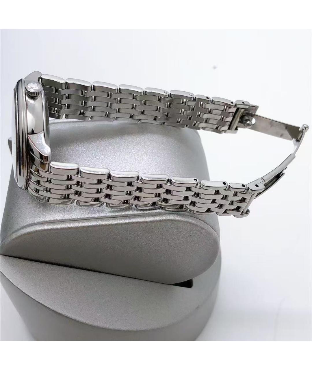 OMEGA Часы, фото 3