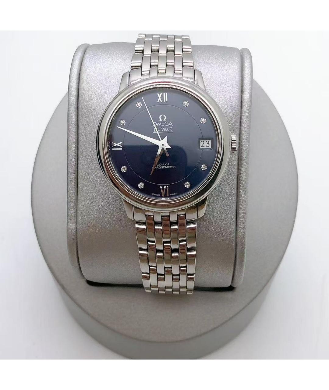 OMEGA Часы, фото 2