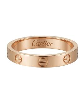 CARTIER Кольцо