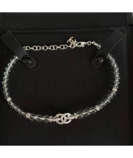 CHANEL Колье
