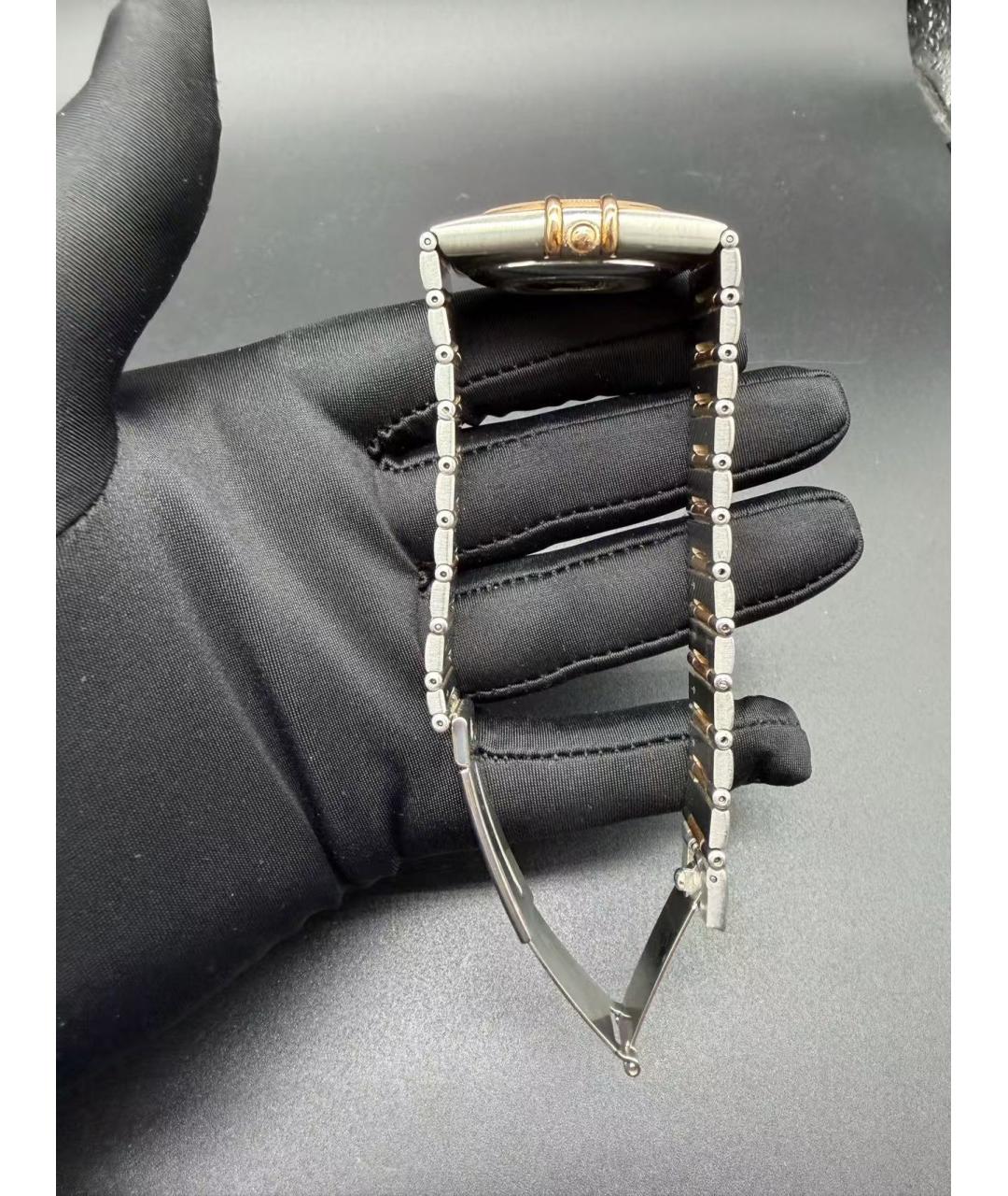 OMEGA Часы, фото 4