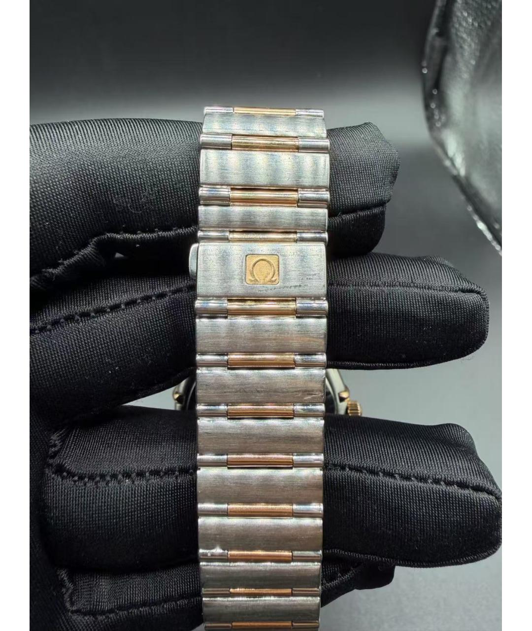 OMEGA Часы, фото 5