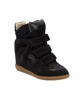 ISABEL MARANT Кроссовки