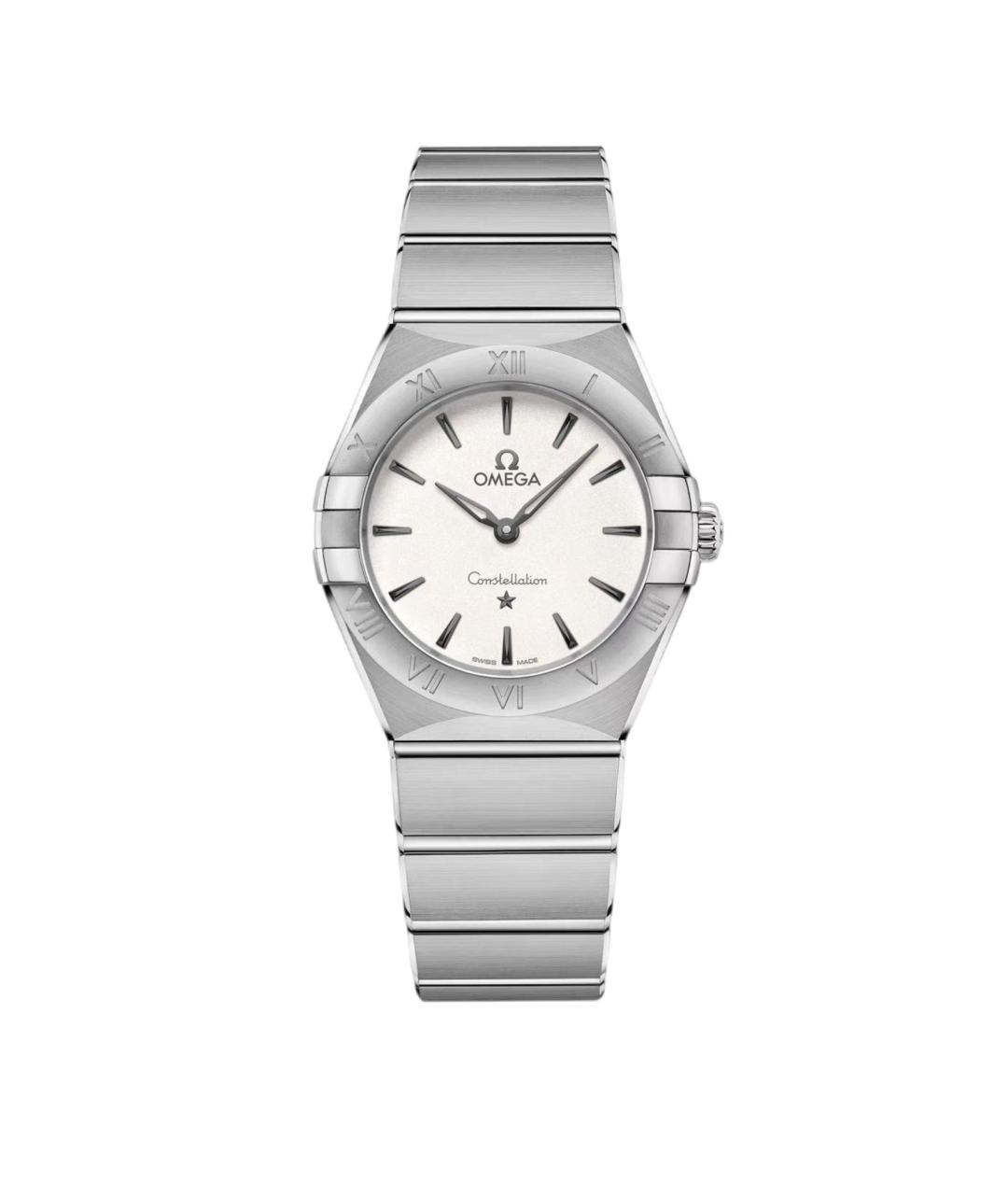 OMEGA Часы, фото 1