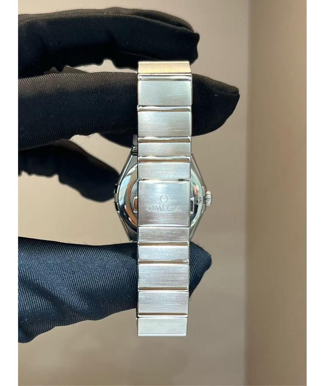 OMEGA Часы, фото 3