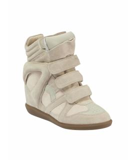 ISABEL MARANT Кроссовки