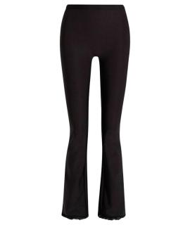 ALEXANDER WANG Прямые брюки