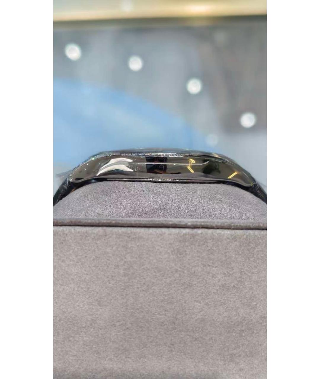 OMEGA Часы, фото 4