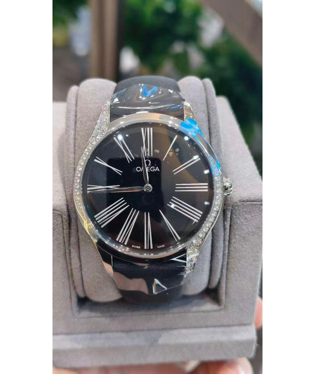 OMEGA Часы, фото 2